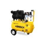 کمپرسور باد سایلنت کنزاکس مدل KSC-5425