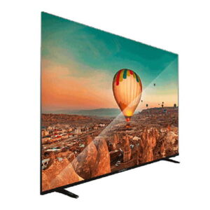 ال-ای-دی-دوو-مدل-dsl-55s7000eu-1