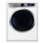 ماشین لباسشویی دوو مدل DWK-Life830TS