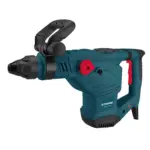 چکش تخریب 13 کیلویی استرانگ مدل STG17113