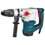 دریل بتن کن 7 کیلویی استرانگ مدل STG1727