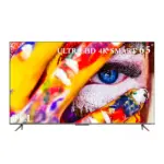 ال ای دی تی سی ال مدل 65C635