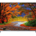 ال ای دی تی سی ال مدل 50p725