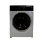 ماشین لباسشویی دوو مدل DWK-Pro85PB