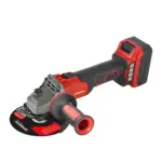 تصویر مینی فرز براشلس 20 ولت زیمبرگ ZIMBERG مدل PZB-3215