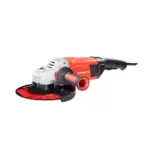 فرز آهنگری 2300 وات زیمبرگ مدل PZA-7018