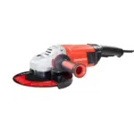 فرز سنگبری 2300 وات زیمبرگ مدل PZA-7023