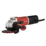 مینی فرز 1000 وات دیمردار زیمبرگ مدل PZA-7110