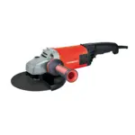 فرز آهنگری 2600 وات زیمبرگ مدل PZA-7118