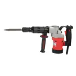 چکش تخریب 7 کیلویی زیمبرگ مدل PZD-9007