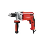 دریل 850 وات زیمبرگ مدل PZI-6185