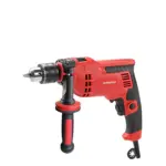 دریل 810 وات زیمبرگ مدل PZI-6281