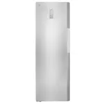 فریزر دوو مدل D5LF-0020SS