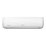 کولر گازی اینورتر جی پلاس 9000 مدل GAC-HV09TV1