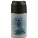 اسپری خوشبو کننده هوا لاتراس مدل Cologne حجم 250 میلی لیتر