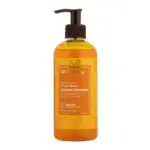 مایع دستشویی دیزرت هندولوژی مدل کارامل اسموتی 400 میل