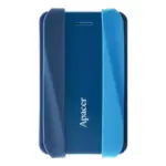 هارد اکسترنال اپیسر مدل AC533 ظرفیت 2 ترابایت