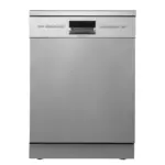 ماشین ظرفشویی دوو DAEWOO مدل DDW-3461