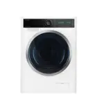 ماشین لباسشویی دوو مدل DWK-ZL860CB