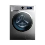 ماشین لباسشویی دوو مدل DWK-ZL860SS