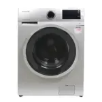 ماشین لباسشویی دوو مدل DWK-ZP870SS