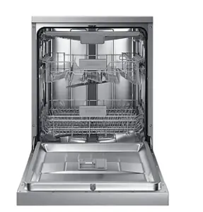 عکس ماشین ظرفشویی دوو DAEWOO مدل DDW-2562 با درب باز شده