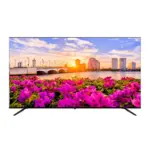 ال ای دی ایکس ویژن X.Vision مدل 65XCU625