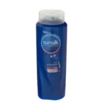 شامپو سانسیلک ضدشوره