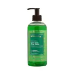 مایع دستشویی دیزرت هندولوژی مدل افتر ایت 400 میل