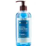 مایع دستشویی دیزرت هندولوژی مدل گامی کندی 400 میل