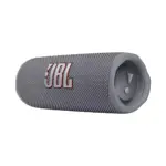 عکس اسپیکر جی بی ال JBL مدل flip 6