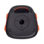 عکس اسپیکر جی بی ال JBL مدل 110 از زیر