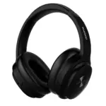 عکس هدفون دوو DAEWOO مدل DHP-HA MOVIZIC SE7