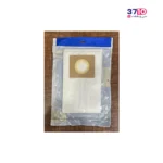 پاکت جاروبرقی وینسنت Vincent مدل 7625 - Image 2