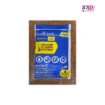 پاکت جاروبرقی وینسنت Vincent مدل 7625 - Image 3