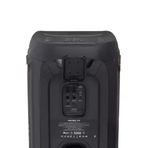 اسپیکر جی بی ال JBL مدل 310 از پشت