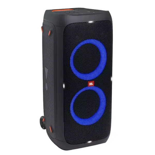 عکس اسپیکر جی بی ال JBL مدل 310