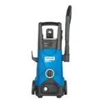 تصویر کارواش 100 بار دینامی نووا NOVA مدل 4100A