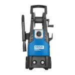 تصویر کارواش 140 بار دینامی نووا NOVA مدل 4140A