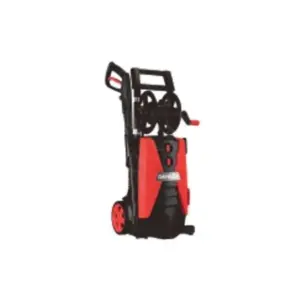 عکس کارواش خانگی دنلکس DANLEX مدل DX-9617i