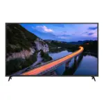 ال ای دی جی پلاس GPLUS مدل GTV - 55PU722CN