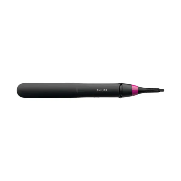 عکس اتو مو فیلیپس PHILIPS مدل BHS375 از کنار