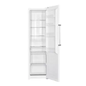 عکس یخچال جی پلاس GPLUS مدل GRF-M2720LW با درب باز