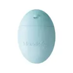 تصویر کرم بیوتی هندولوژی 60 میل مدل وانیل