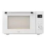 تصویر مایکروویو جی پلاس GPlus مدل GMW-P349W