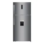 تصویر یخچال فریزر جی پلاس GPlus مدل GRF-P5313S