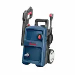 تصویر کارواش خانگی 170 بار یونیورسال رونیکس RONIX مدل RP-U170