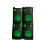 تصویر اسپیکر جی بی ال JBL مدل Party Box 1222