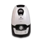 جاروبرقی ایکس ویژن X.VISION دیجیتال / آنالوگ دکمه ای مدل VC-5030