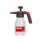 تصویر سم‌پاش 1 لیتری رونیکس Ronix مدل RH-6000